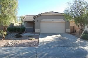 1st image of 8813 W Hilton Ave #Ov