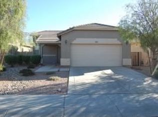 8813 W Hilton Ave #OV, Tolleson, AZ 85353
