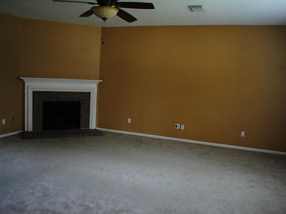 3rd image of 18406 Water Mill Dr
