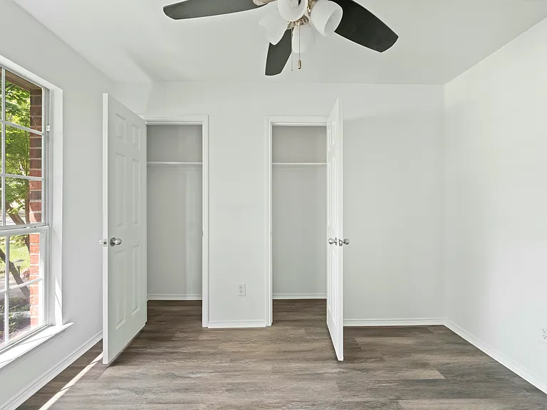 2130 Harvester Dr — Photo 22