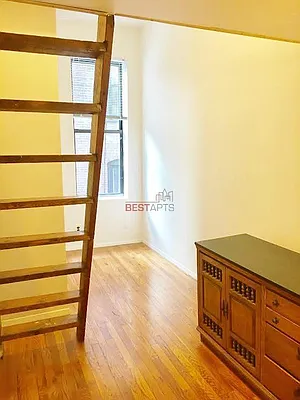 Rented by Best Apartments North Inc | media 60