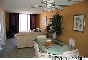 5th image of 421 S Atlantic Ave #607