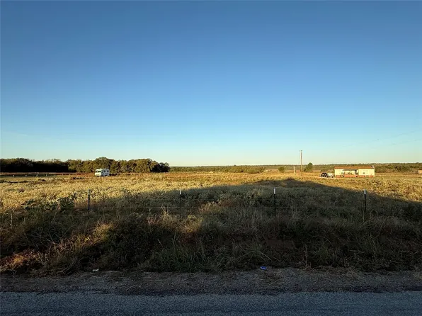 1653 Bounty Rd, Perrin, TX 76486