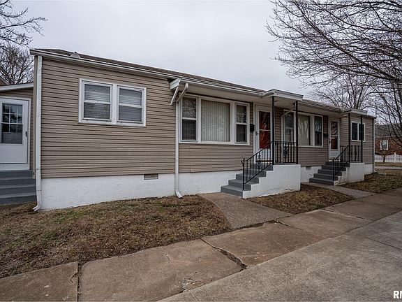 2nd image of 301 N 12th St