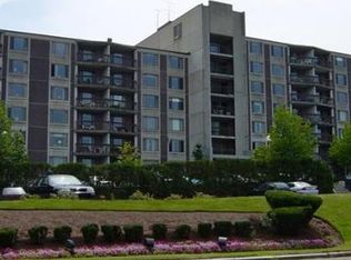 1500 Worcester Rd APT 203, Framingham, MA 01702