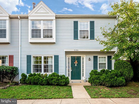 2nd image of 6106C Hoskins Hollow Cir