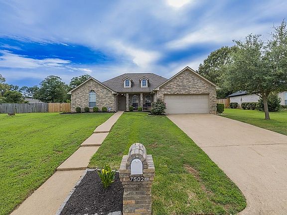 2nd image of 7502 Palisades Dr
