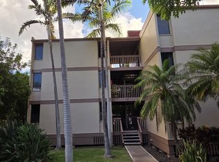 84-754 Ala Mahiku St APT 37B, Waianae, HI 96792