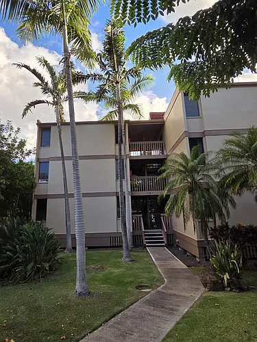 84-754 Ala Mahiku St Photo 1