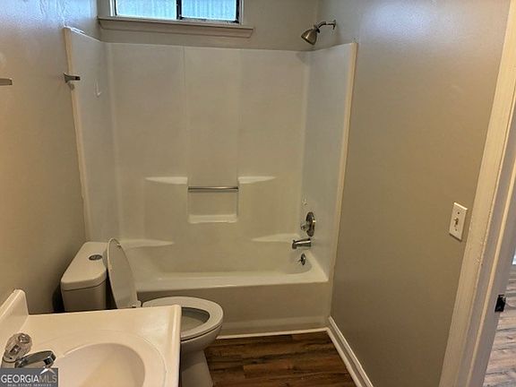 5th image of 421 W King Ave APT 5