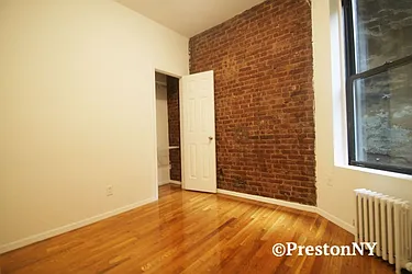 Rented by JM Preston Properties LLC