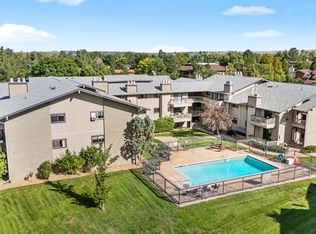 665 Manhattan Dr APT 5, Boulder, CO 80303