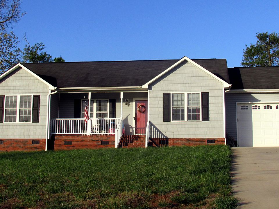 1st image of 2004 Swift Creek