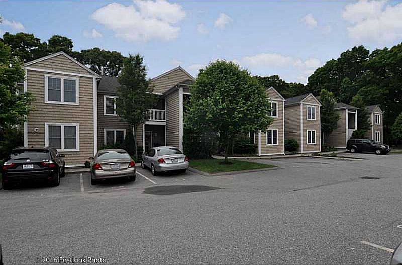 1st image of 70 Turner St Unit 3C