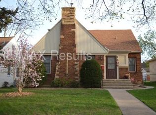 1406 California Ave W #0, Falcon Heights, MN 55108