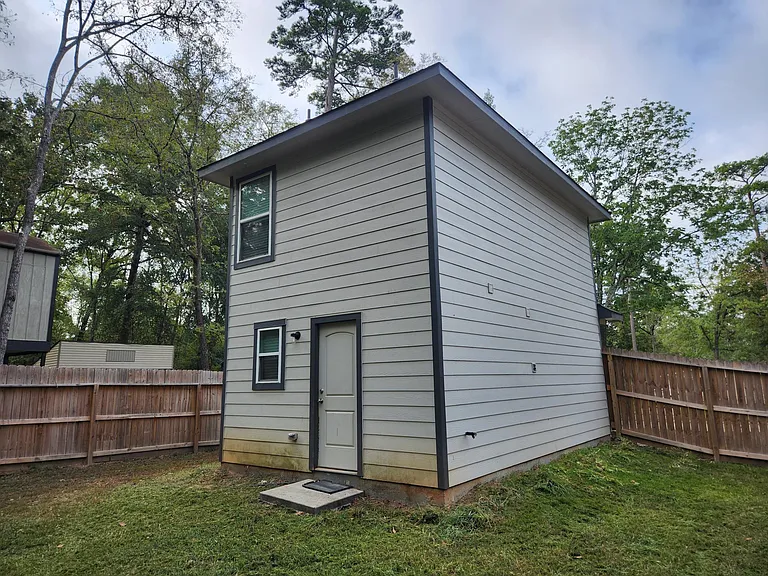 28608 Netawaka Ct — Photo 69