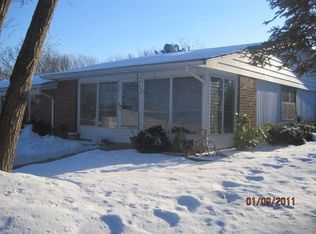 840F Inverness Ct, Lakewood, NJ