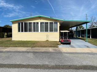 1365 Arbol Grande Cir, Port Orange, FL 32129