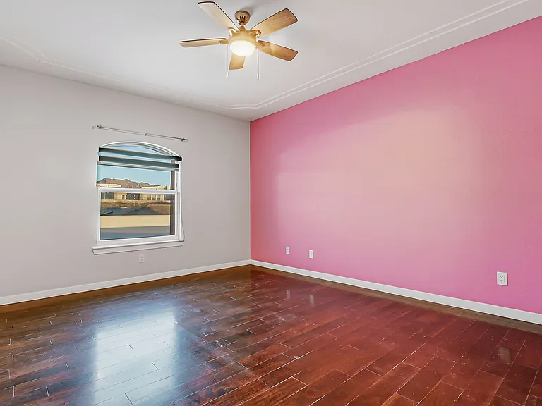 1297 Cypress Ridge Dr — Photo 14