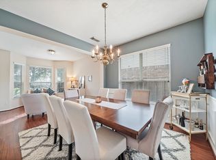 3235 Enchanted Hollow Ln, Spring, TX 77388