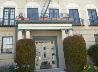 2515 Piedmont Ave APT 6, Berkeley, CA 94704