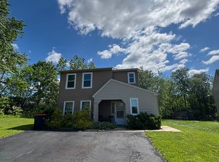 187 Michele Way #187, Harleysville, PA 19438
