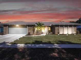 1913 Hibiscus Ln, Maitland, FL 32751