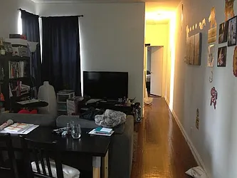 Rented by Prince Real Estate Associates LLC