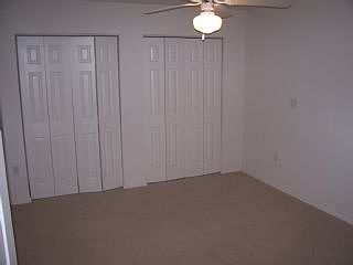 5th image of 1215 NW 55th St Unit 8