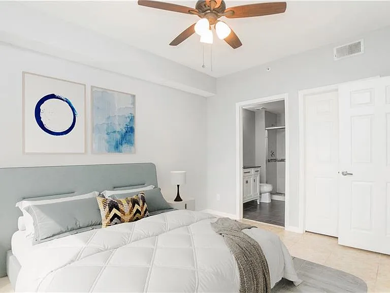 4620 Saint Croix Ln #914 — Photo 3