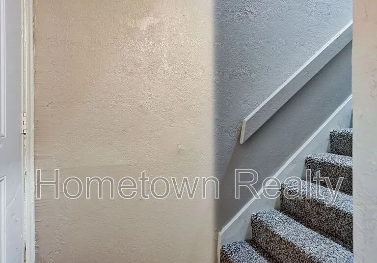 310 NW 118th St — Photo 27