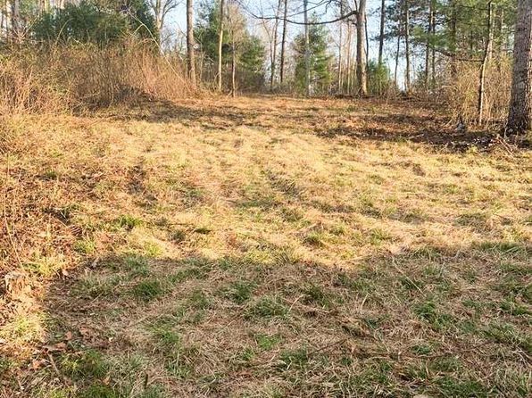 Blacksburg VA Land & Lots For Sale - 34 Listings | Zillow