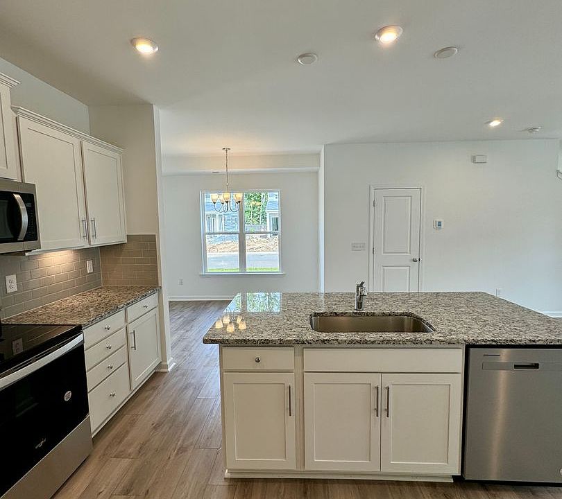 13159 Rover St E Charlotte NC Zillow