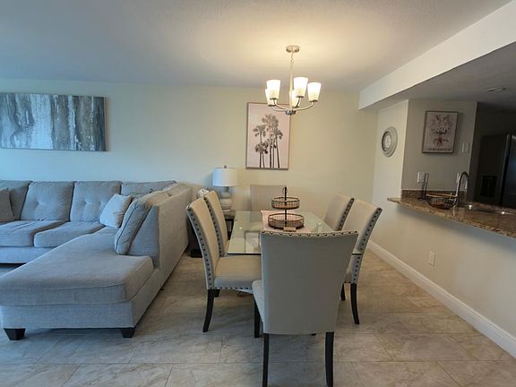 5th image of 5014 Laguna Bay Cir APT 111