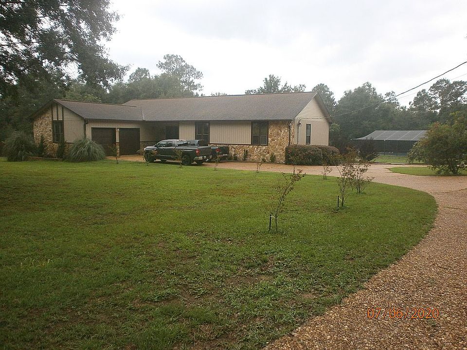 1st image of 10731 Beulah Rd