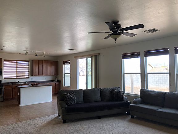 2nd image of 4800 W Calle Don Alberto
