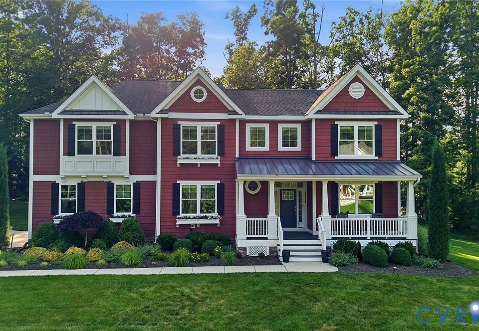 1st image of 16012 Garston Ln