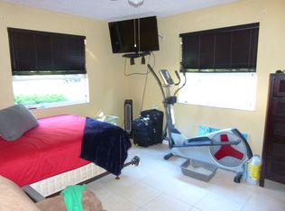 2369 SW 21st St, Okeechobee, FL 34974