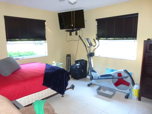 2369 SW 21st St, Okeechobee, FL 34974