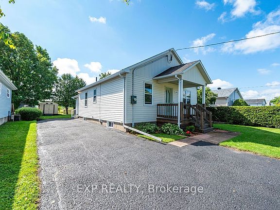 5th image of 399 Haig Ave
