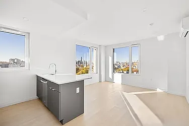 Rented by CW Realty Property Management LLC