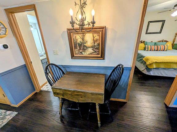 3rd image of 448 Notch Lane #3 BLDG 7