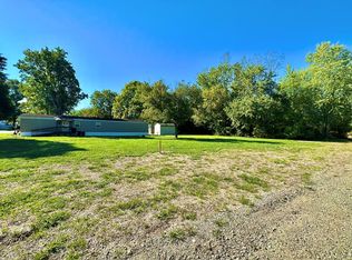 205 W 3rd St, Bainbridge, OH 45612