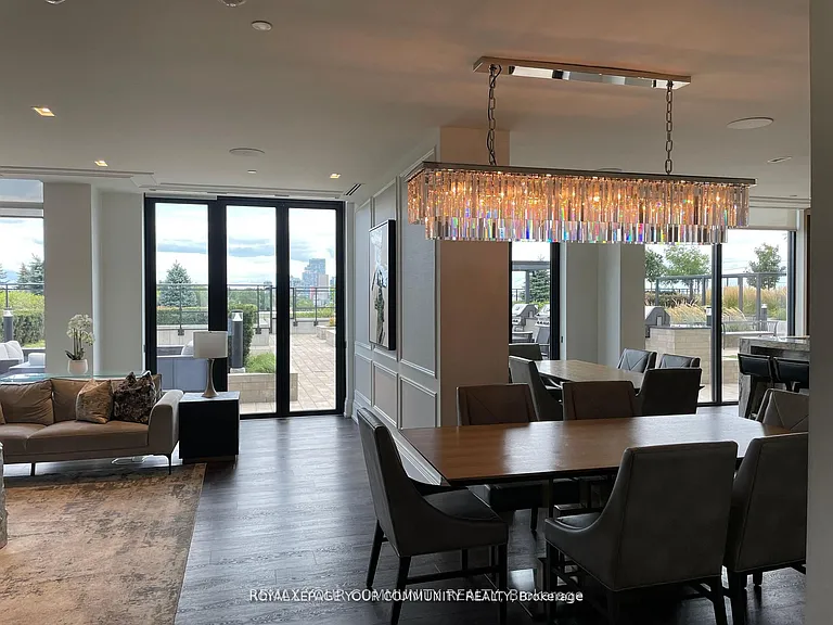 1 Grandview Blvd #1015 — Photo 26