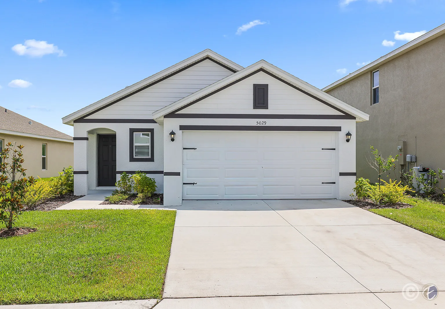 5029 Rocky Coast Pl — Photo 1