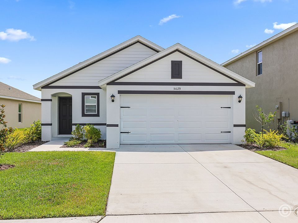 1st image of 5029 Rocky Coast Pl