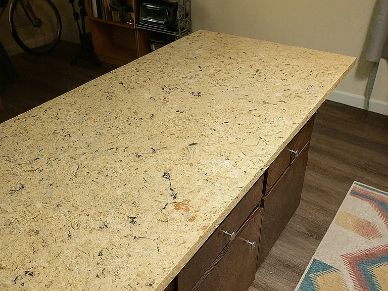 611 Isla Pl — Photo 5