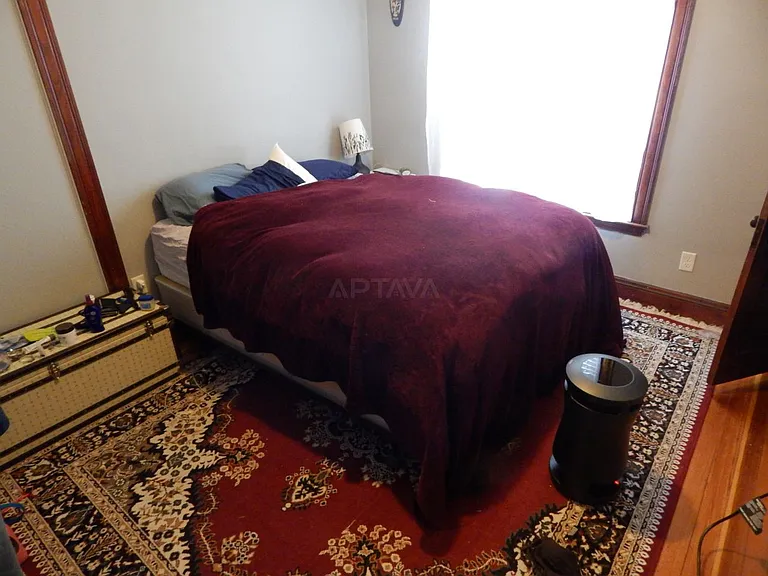 235 Summer St — Photo 13