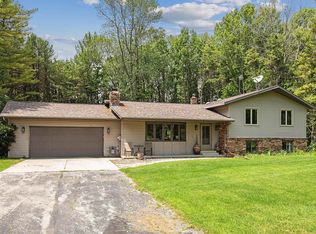 5008 S 10th St, Manitowoc, WI 54220