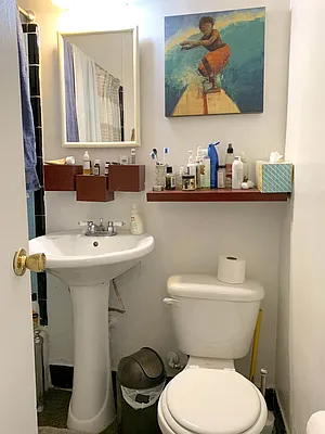 Rented by Towne House Properties | media 30